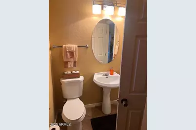 14874 W Columbine Drive, Surprise, AZ 85379 - Photo 19