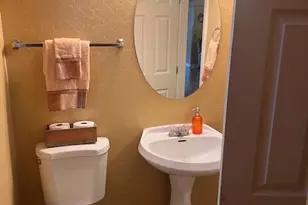 14874 W Columbine Dr, Surprise, AZ 85379 - Photo 19