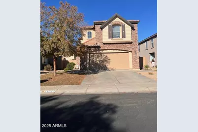 14874 W Columbine Drive, Surprise, AZ 85379 - Photo 1