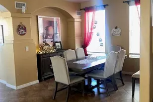 14874 W Columbine Dr, Surprise, AZ 85379 - Photo 9