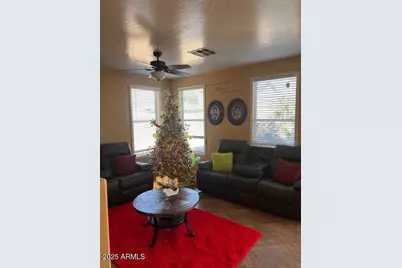 14874 W Columbine Drive, Surprise, AZ 85379 - Photo 3