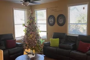 14874 W Columbine Dr, Surprise, AZ 85379 - Photo 3