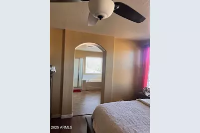 14874 W Columbine Drive, Surprise, AZ 85379 - Photo 21