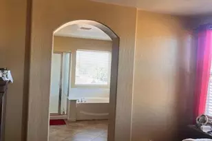 14874 W Columbine Dr, Surprise, AZ 85379 - Photo 21