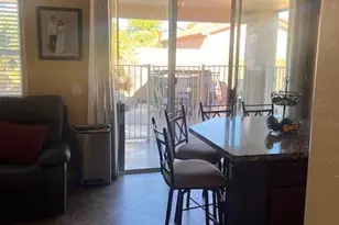 14874 W Columbine Dr, Surprise, AZ 85379 - Photo 7