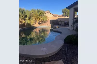 14874 W Columbine Drive, Surprise, AZ 85379 - Photo 15