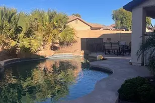 14874 W Columbine Dr, Surprise, AZ 85379 - Photo 15