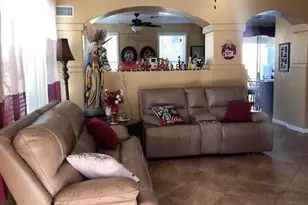 14874 W Columbine Dr, Surprise, AZ 85379 - Photo 11