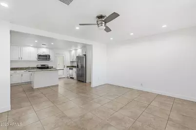 7921 E Willetta Street, Scottsdale, AZ 85257 - Photo 9