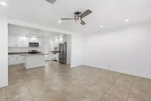 7921 E Willetta St, Scottsdale, AZ 85257 - Photo 9