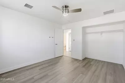 7921 E Willetta Street, Scottsdale, AZ 85257 - Photo 25