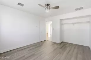 7921 E Willetta St, Scottsdale, AZ 85257 - Photo 25