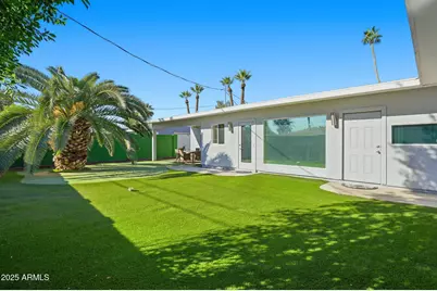 7921 E Willetta Street, Scottsdale, AZ 85257 - Photo 39