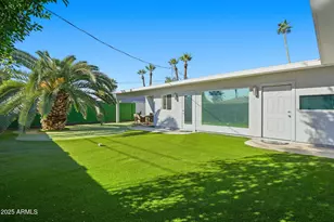 7921 E Willetta St, Scottsdale, AZ 85257 - Photo 39