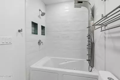 7921 E Willetta Street, Scottsdale, AZ 85257 - Photo 31