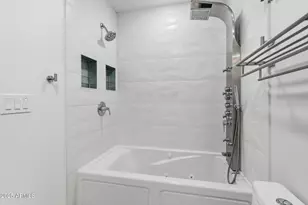 7921 E Willetta St, Scottsdale, AZ 85257 - Photo 31