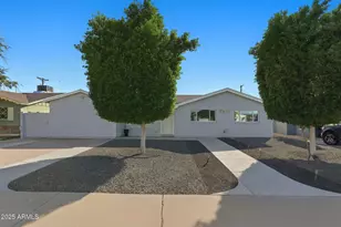 7921 E Willetta St, Scottsdale, AZ 85257 - Photo 7