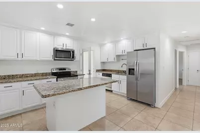 7921 E Willetta Street, Scottsdale, AZ 85257 - Photo 5