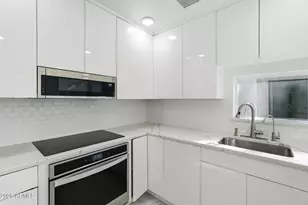 7921 E Willetta St, Scottsdale, AZ 85257 - Photo 13