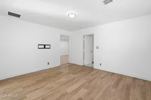 7921 E Willetta St, Scottsdale, AZ 85257 - Photo 35