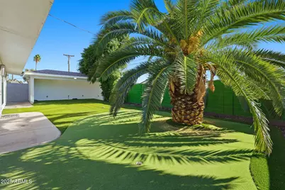 7921 E Willetta Street, Scottsdale, AZ 85257 - Photo 37