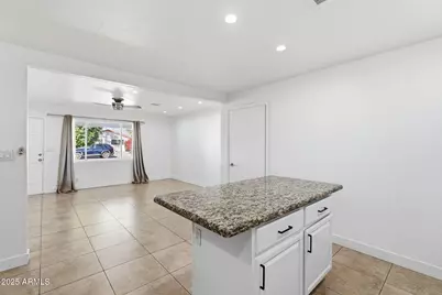 7921 E Willetta Street, Scottsdale, AZ 85257 - Photo 17