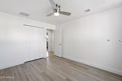 7921 E Willetta Street, Scottsdale, AZ 85257 - Photo 23