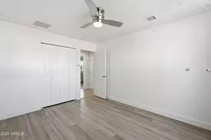 7921 E Willetta St, Scottsdale, AZ 85257 - Photo 23