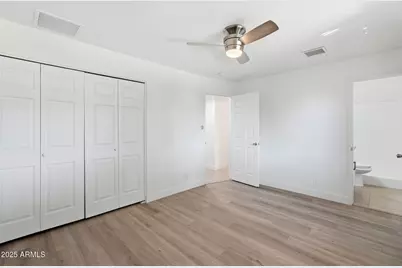 7921 E Willetta Street, Scottsdale, AZ 85257 - Photo 27