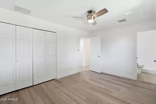 7921 E Willetta St, Scottsdale, AZ 85257 - Photo 27