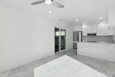 7921 E Willetta Street, Scottsdale, AZ 85257 - Photo 11