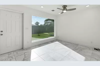 7921 E Willetta Street, Scottsdale, AZ 85257 - Photo 21