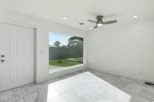 7921 E Willetta St, Scottsdale, AZ 85257 - Photo 21