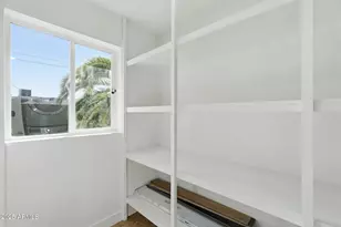 7921 E Willetta St, Scottsdale, AZ 85257 - Photo 29