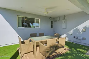 7921 E Willetta St, Scottsdale, AZ 85257 - Photo 41