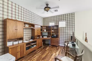 7267 E Vaquero Dr, Scottsdale, AZ 85258 - Photo 25