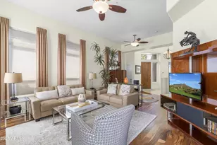 7267 E Vaquero Dr, Scottsdale, AZ 85258 - Photo 9