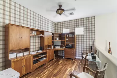 7267 E Vaquero Drive, Scottsdale, AZ 85258 - Photo 27