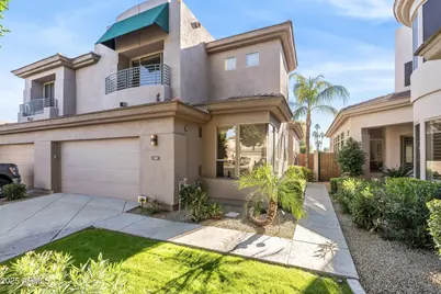 7267 E Vaquero Drive, Scottsdale, AZ 85258 - Photo 1