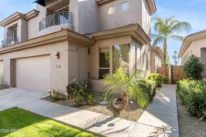 7267 E Vaquero Drive, Scottsdale, AZ 85258 - Photo 3