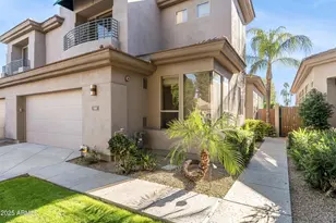 7267 E Vaquero Dr, Scottsdale, AZ 85258 - Photo 3