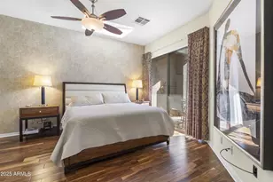 7267 E Vaquero Dr, Scottsdale, AZ 85258 - Photo 15