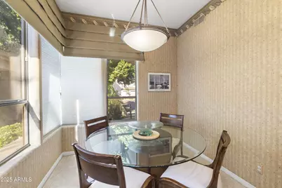 7267 E Vaquero Drive, Scottsdale, AZ 85258 - Photo 15