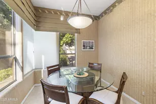 7267 E Vaquero Dr, Scottsdale, AZ 85258 - Photo 15