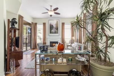 7267 E Vaquero Drive, Scottsdale, AZ 85258 - Photo 9