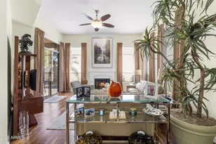 7267 E Vaquero Dr, Scottsdale, AZ 85258 - Photo 9