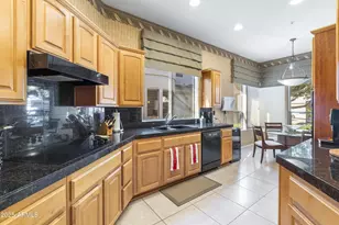 7267 E Vaquero Dr, Scottsdale, AZ 85258 - Photo 13