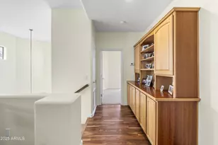 7267 E Vaquero Dr, Scottsdale, AZ 85258 - Photo 23