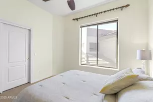 7267 E Vaquero Dr, Scottsdale, AZ 85258 - Photo 27