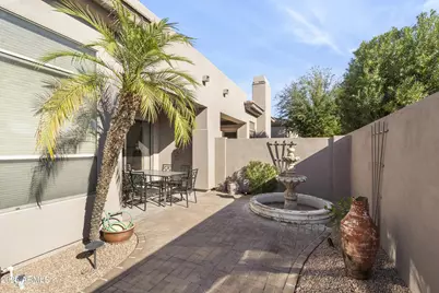 7267 E Vaquero Drive, Scottsdale, AZ 85258 - Photo 37